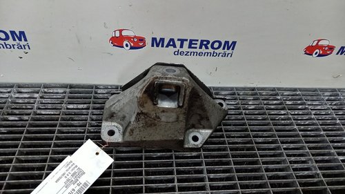 SUPORT MOTOR BMW SERIA 5 F 10 3.0 D - (2010 2014)