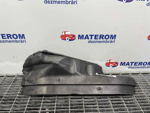SUPORT MOTOR BMW SERIA 5 F 11 2.0 D - (2010 2014)