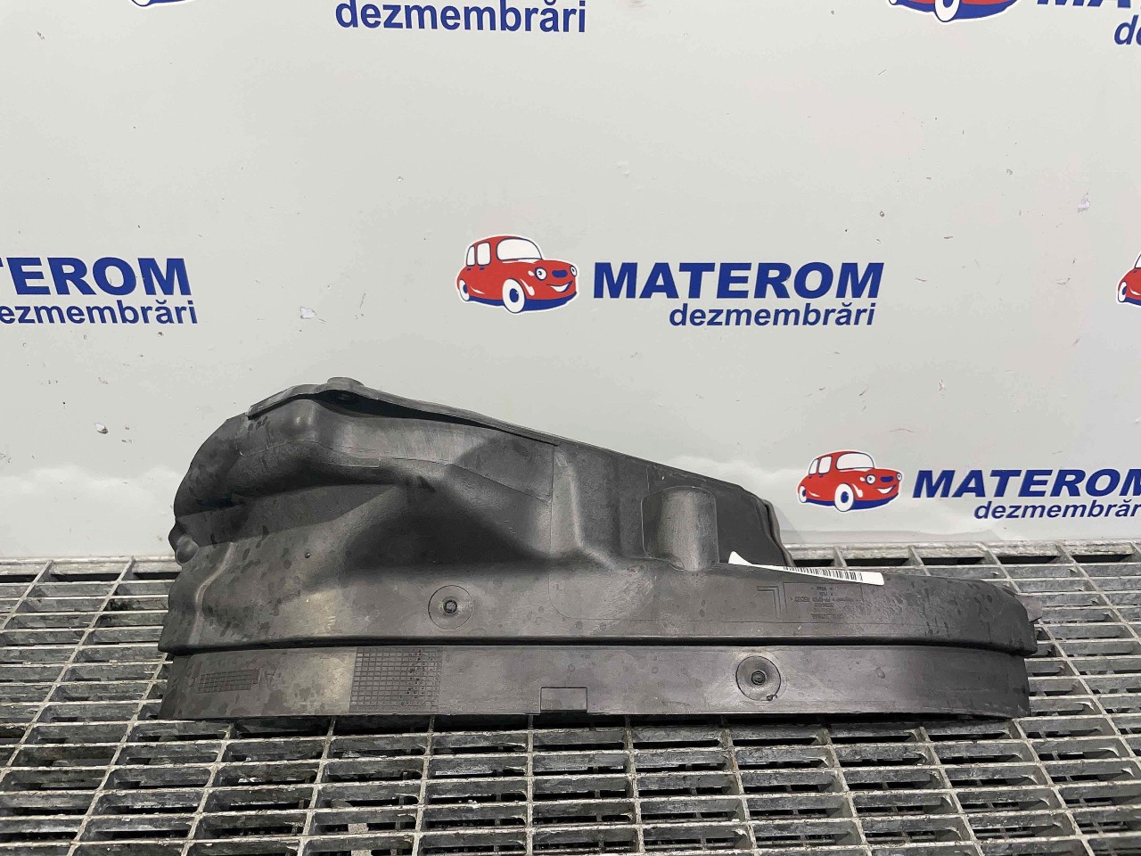 SUPORT MOTOR BMW SERIA 5 F 11 SERIA 5 F 11 2.0 D - (2010 2014)