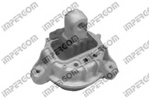 Suport motor BMW Seria 5 (F10, F18) (2009 - 2016) ORIGINAL IMPERIUM 35988 piesa NOUA