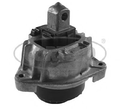 Suport motor BMW Seria 5 (F10, F18) (2009 - 2016) CORTECO 49357934 piesa NOUA