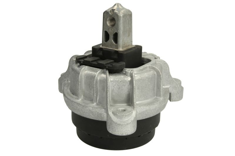 Suport motor BMW Seria 5 (F10, F18) (2009 - 2016) REINHOCH RH11-3048 piesa NOUA