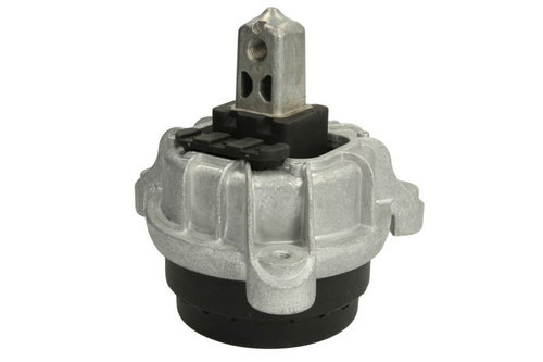 Suport motor BMW Seria 5 (F10, F18) (2009 - 2016) REINHOCH RH11-3048 piesa NOUA