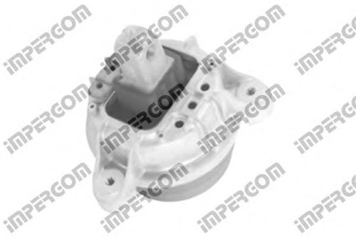 Suport motor BMW Seria 5 (F10, F18) (2009 - 2016) ORIGINAL IMPERIUM 31709 piesa NOUA