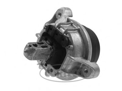 Suport motor BMW Seria 5 (F10, F18) (2009 - 2016) CORTECO 80001746 piesa NOUA