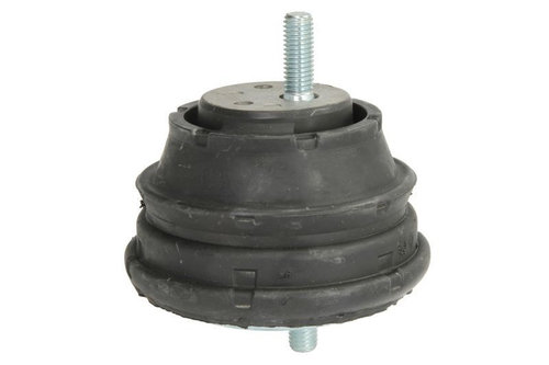 Suport motor BMW Seria 5 Touring (E39) (1997 - 2004) REINHOCH RH11-3009 piesa NOUA