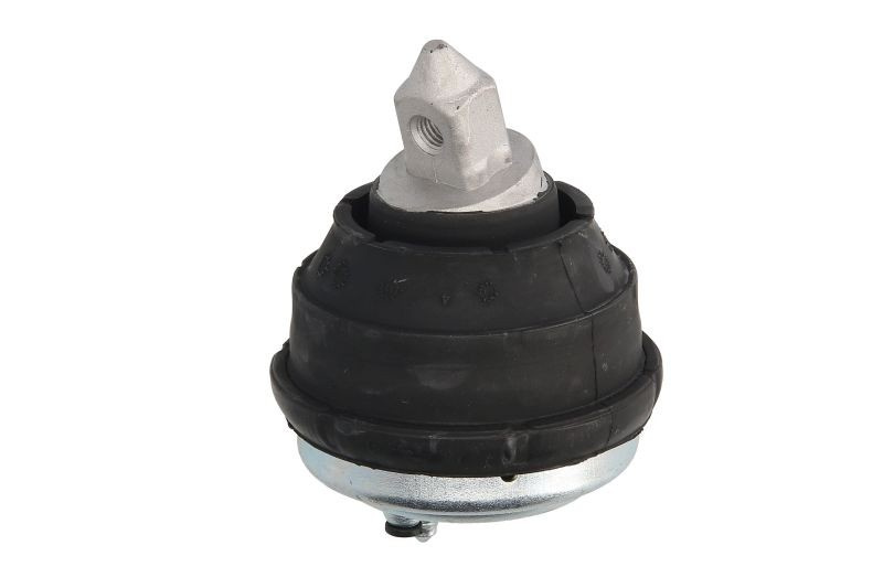 Suport motor BMW Seria 5 Touring (E39) (1997 - 2004) REINHOCH RH11-3017 piesa NOUA