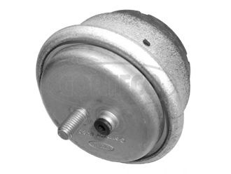 Suport motor BMW Seria 5 Touring (E39) (1997 - 2004) CORTECO 21652650 piesa NOUA