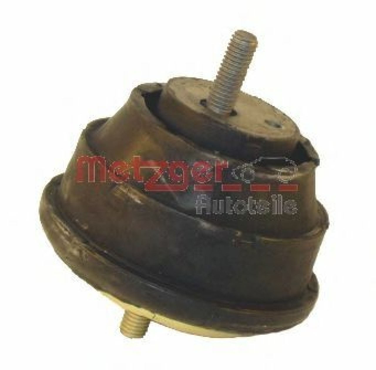 Suport motor BMW Seria 5 Touring (E39) (1997 - 2004) METZGER 8050133 piesa NOUA