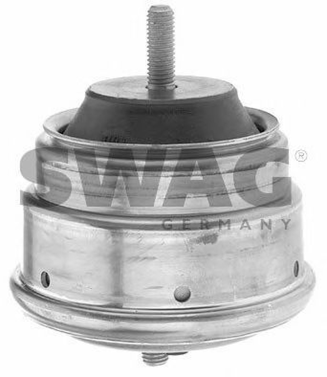Suport motor BMW Seria 5 Touring (E39) (1997 - 2004) SWAG 20 13 0048 piesa NOUA