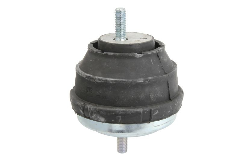 Suport motor BMW Seria 5 Touring (E39) (1997 - 2004) REINHOCH RH11-3002 piesa NOUA