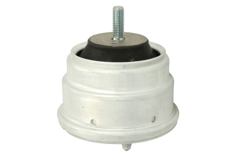 Suport motor BMW Seria 5 Touring (E39) (1997 - 2004) REINHOCH RH11-3022 piesa NOUA