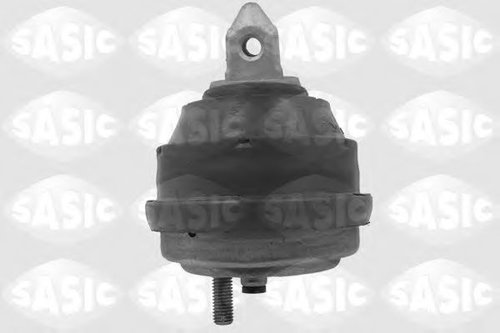 Suport motor BMW Seria 5 Touring (E39) (1997 - 2004) SASIC 9002515 piesa NOUA