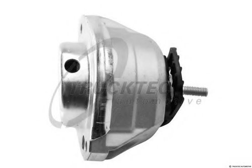 Suport motor BMW Seria 6 Cabriolet (E64) (2004 - 2010) TRUCKTEC AUTOMOTIVE 08.22.029 piesa NOUA