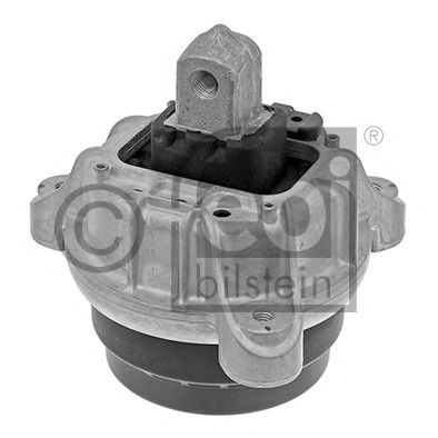 Suport motor BMW Seria 6 Cupe (F13) (2010 - 2016) FEBI BILSTEIN 45591 piesa NOUA
