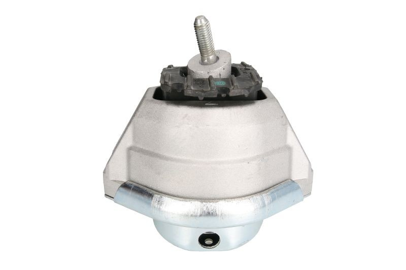 Suport motor BMW Seria 6 (E63) (2004 - 2010) REINHOCH RH11-3057 piesa NOUA