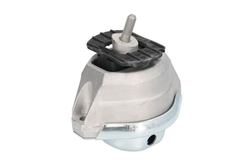 Suport motor BMW Seria 6 (E63) (2004 - 2010) REINHOCH RH11-3031 piesa NOUA