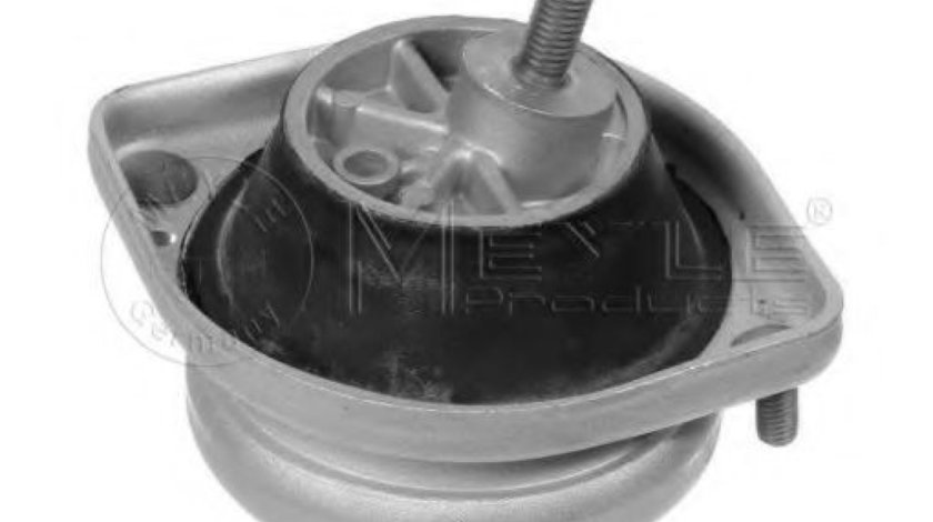 Suport motor BMW Seria 7 (E38) (1994 - 2001) MEYLE 300 221 1103 produs NOU
