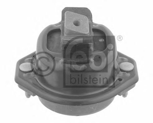 Suport motor BMW Seria 7 (E65, E66, E67) (2001 - 2009) FEBI BILSTEIN 26973 piesa NOUA