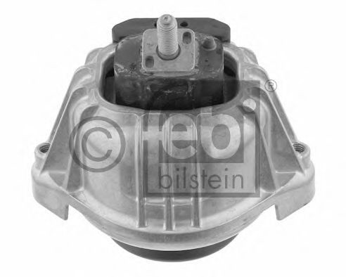 Suport motor BMW X1 (E84) (2009 - 2015) FEBI BILSTEIN 26713 piesa NOUA