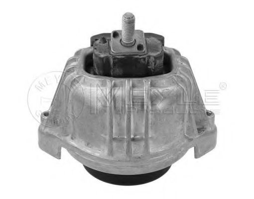Suport motor BMW X1 (E84) (2009 - 2015) MEYLE 300 221 1116 piesa NOUA