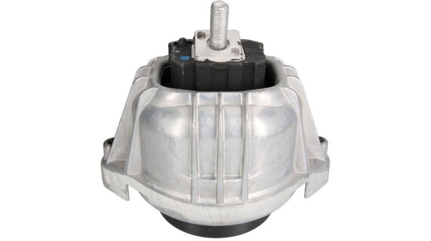 Suport motor BMW X1 (E84) (2009 - 2015) REINHOCH RH11-3025 piesa NOUA