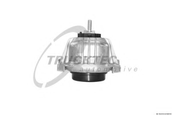 Suport motor BMW X1 (E84) (2009 - 2015) TRUCKTEC AUTOMOTIVE 08.22.022 piesa NOUA