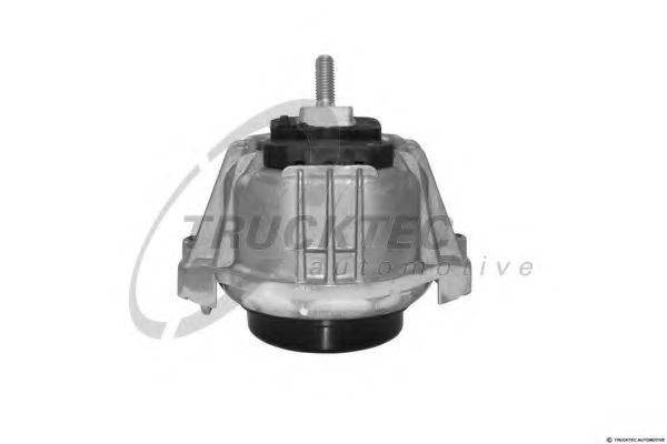Suport motor BMW X1 (E84) (2009 - 2015) TRUCKTEC AUTOMOTIVE 08.22.026 piesa NOUA