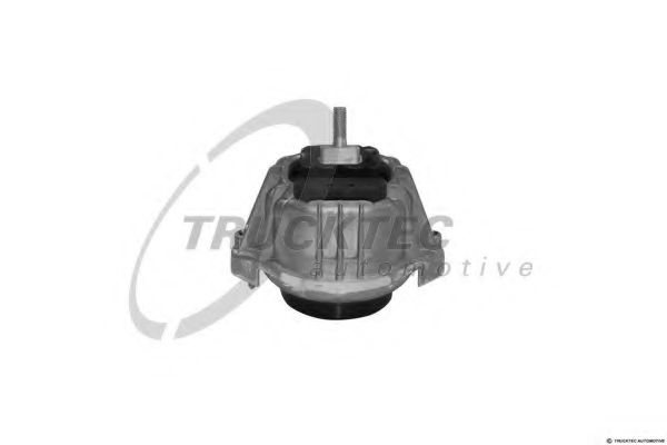 Suport motor BMW X1 (E84) (2009 - 2015) TRUCKTEC AUTOMOTIVE 08.22.023 piesa NOUA
