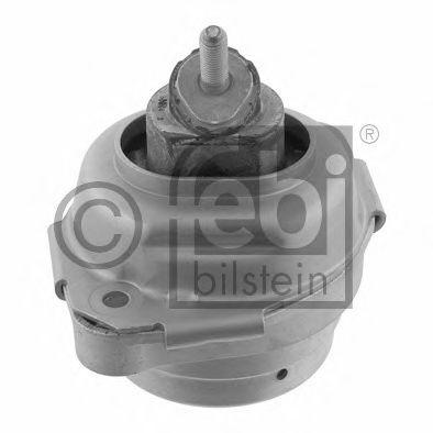 Suport motor BMW X3 (E83) (2004 - 2011) FEBI BILSTEIN 31988 piesa NOUA