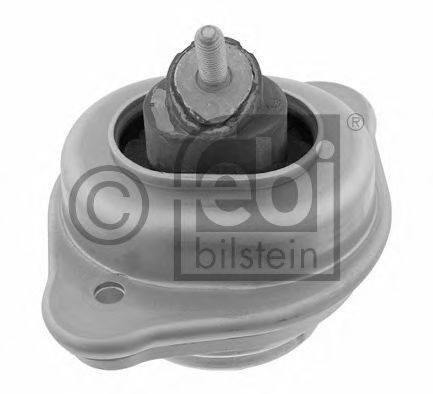 Suport motor BMW X3 (E83) (2004 - 2011) FEBI BILSTEIN 26802 piesa NOUA