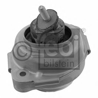 Suport motor BMW X3 (E83) (2004 - 2011) FEBI BILSTEIN 31018 piesa NOUA