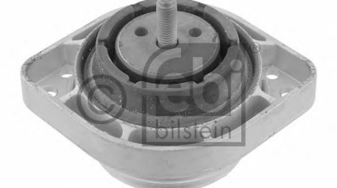 Suport motor BMW X3 (E83) (2004 - 2011) FEBI BILSTEIN 26801 piesa NOUA