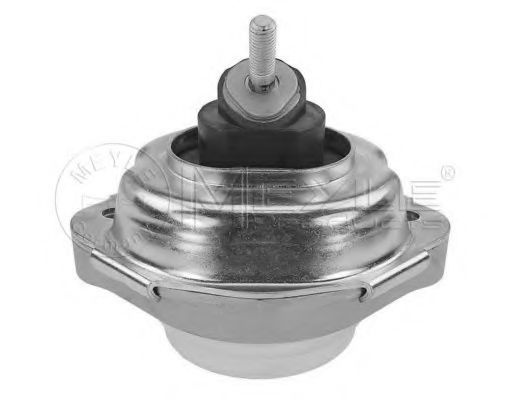 Suport motor BMW X3 (E83) (2004 - 2011) MEYLE 300 221 1130 piesa NOUA