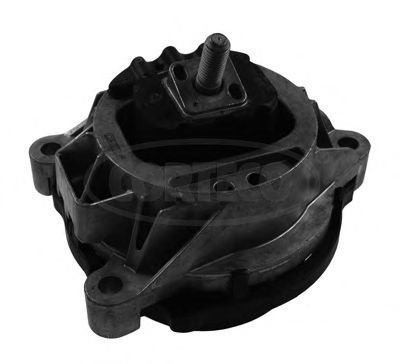 Suport motor BMW X3 (F25) (2010 - 2016) CORTECO 80004444 piesa NOUA