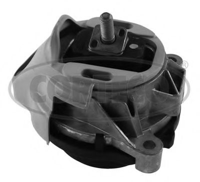Suport motor BMW X3 (F25) (2010 - 2016) CORTECO 80005184 piesa NOUA
