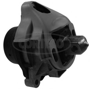 Suport motor BMW X3 (F25) (2010 - 2016) CORTECO 80004342 piesa NOUA