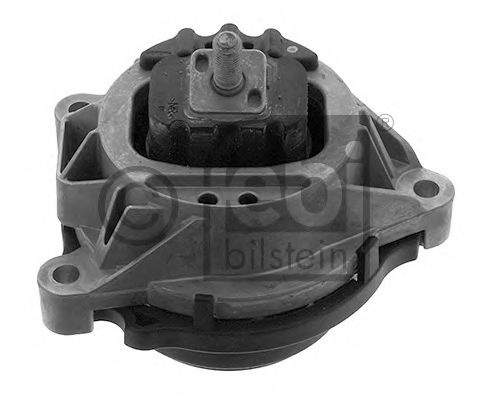 Suport motor BMW X3 (F25) (2010 - 2016) FEBI BILSTEIN 39014 piesa NOUA