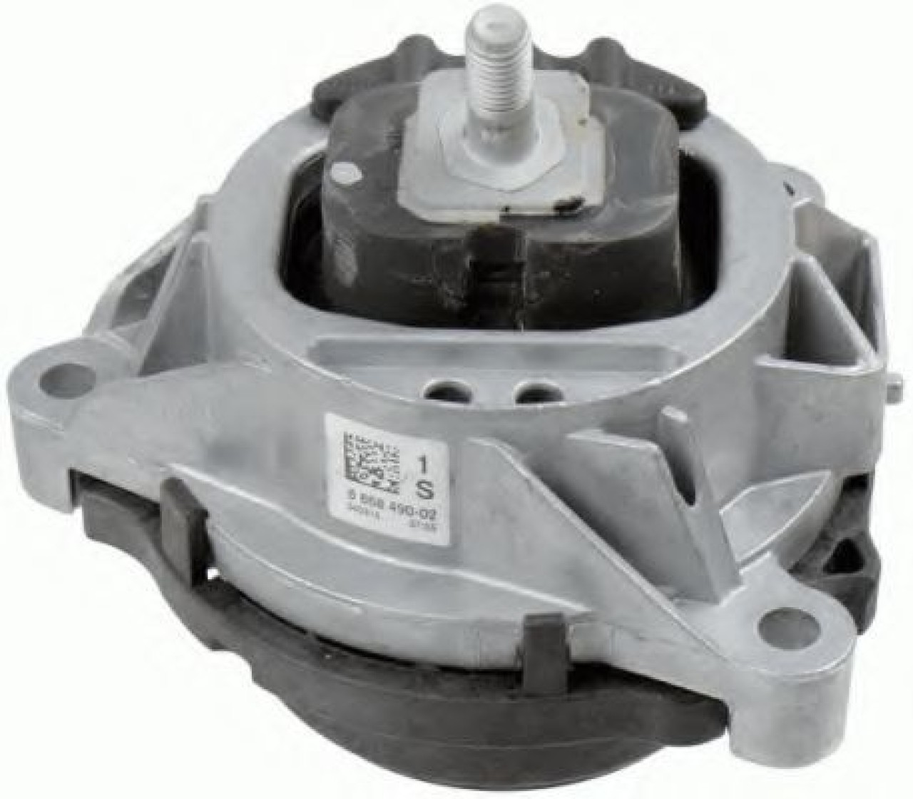 Suport motor BMW X4 (F26) (2014 - 2016) LEMFÖRDER 38090 01 piesa NOUA