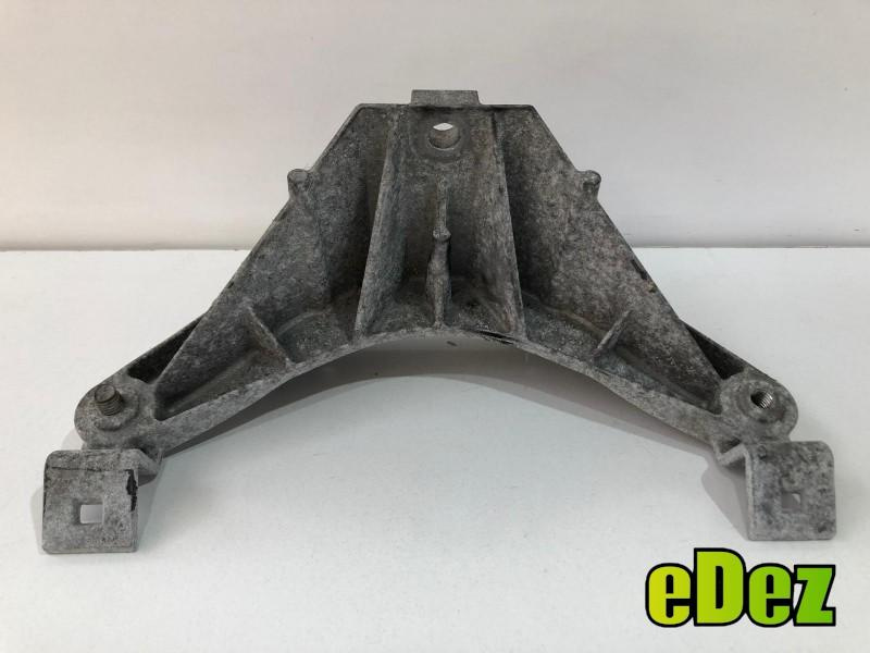 Suport motor BMW X5 (2007-2013) [E70] 3.0 d n57 7137238