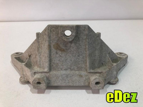 Suport motor BMW X5 (2012-2019) [F15] 7328324