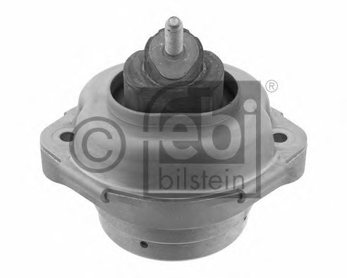 Suport motor BMW X5 (E53) (2000 - 2006) FEBI BILSTEIN 29838 piesa NOUA