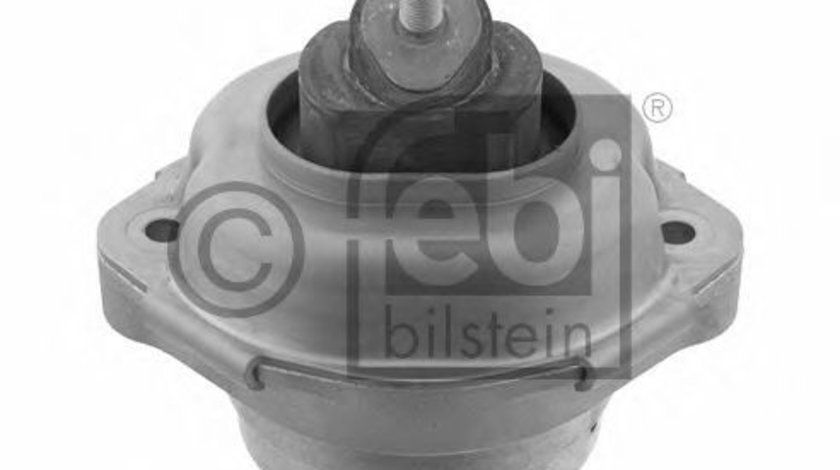 Suport motor BMW X5 (E53) (2000 - 2006) FEBI BILSTEIN 29838 piesa NOUA