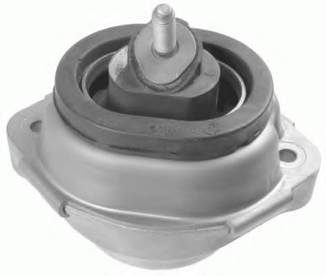 Suport motor BMW X5 (E53) (2000 - 2006) LEMFÖRDER 33243 01 piesa NOUA