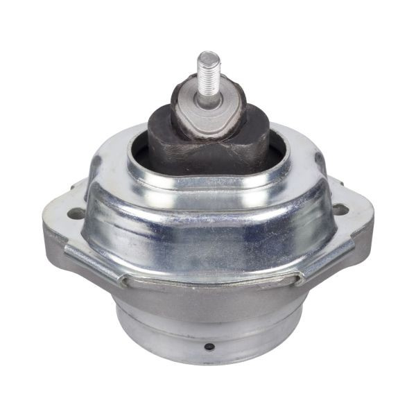 Suport motor BMW X5 (E53) (2000 - 2006) RINGER 1120015351 piesa NOUA