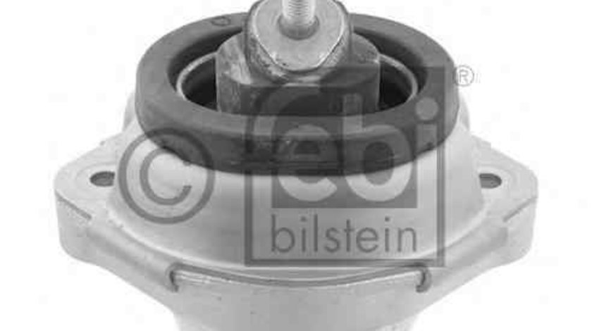 Suport motor BMW X5 (E53) FEBI BILSTEIN 27728