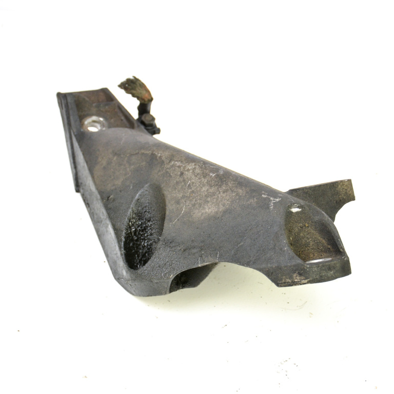 Suport Motor Bmw X5 (E70) 2006-2013 3.0 Sd M57 D30 (306D5) Motorina 6787489, 6 787 489, 22116787489, 22.116787489, 22.11-6787489, 22.11-6 787 489, 67871110