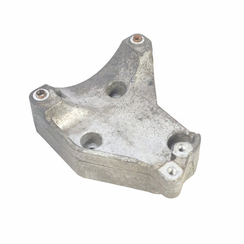 Suport Motor Bmw X5 (E70) 2006-2013 3.0 Sd M57 D30 (306D5) Motorina 6455779986301, 6455-7799863-01, ...