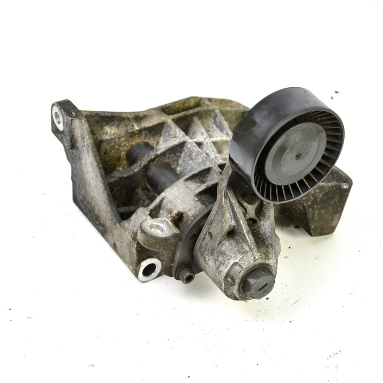 Suport Motor Bmw X5 (E70) 2006-2013 3.0 Sd M57 D30 (306D5) Motorina 7799862, 7 799 862, 32427799862, 32.427799862, 32.42-7799862, 32.42-7 799 862, 59280110