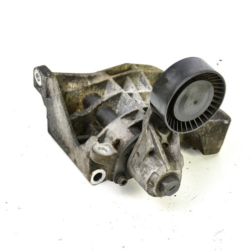 Suport Motor Bmw X5 (E70) 2006-2013 3.0 Sd M57 D30 (306D5) Motorina 7799862, 7 799 862, 32427799862,...